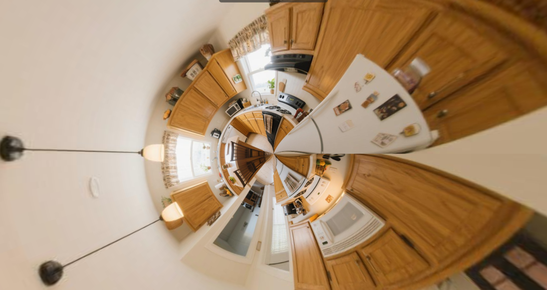 【VR全景+PPT课件+数字人】课件制作，详细教程来了