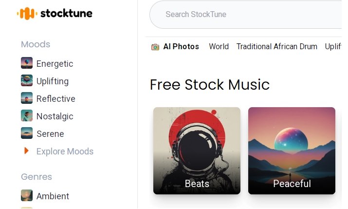AI配音用什么软件比较好 好用的AI配音软件排行2025