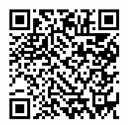 解密国家高等教育智慧平台：隐藏的学科大模型宝藏，同时为基础教育应用打了个样