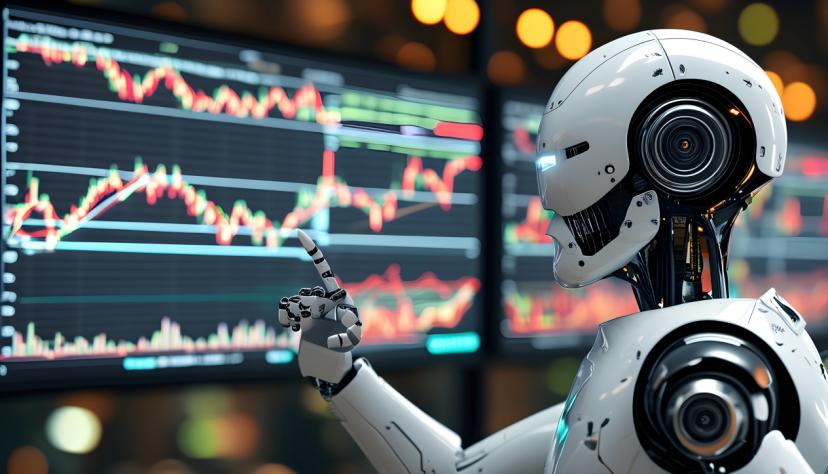 让AI听懂行业,火山引擎如何拆掉大模型落地的「墙」?