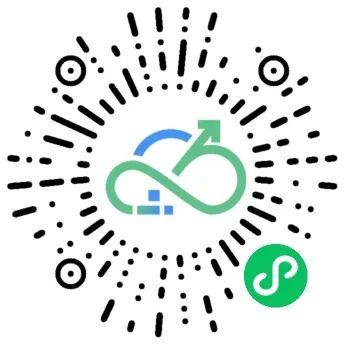 因为“调用教材”这个按钮，我很看好“云教AI”