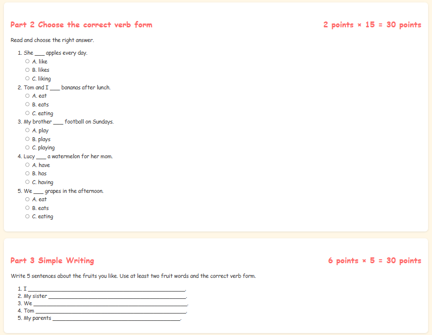 5分钟上手！用KimiK2完成5个教师刚需任务