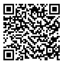 与秘塔“今天学点啥”功能相似的还有哪些？三大AI学习工具对比测评