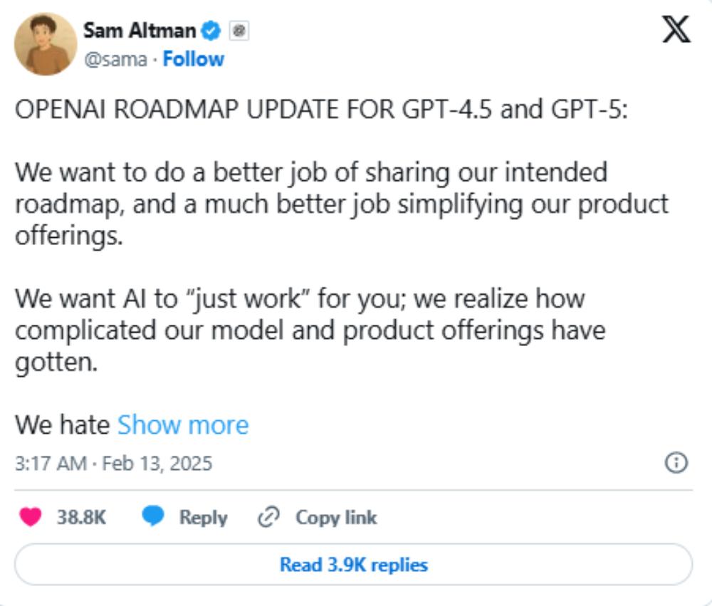 谷歌联合创始人深度对话:6个问题说清谷歌AGI布局