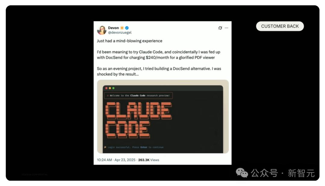 万亿级AI智能体经济崛起，首席AI官成标配