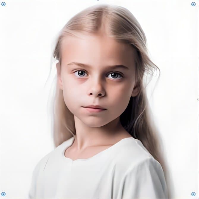 如何使用Midjourney制作3D表情包 Midjourney表情包制作教程