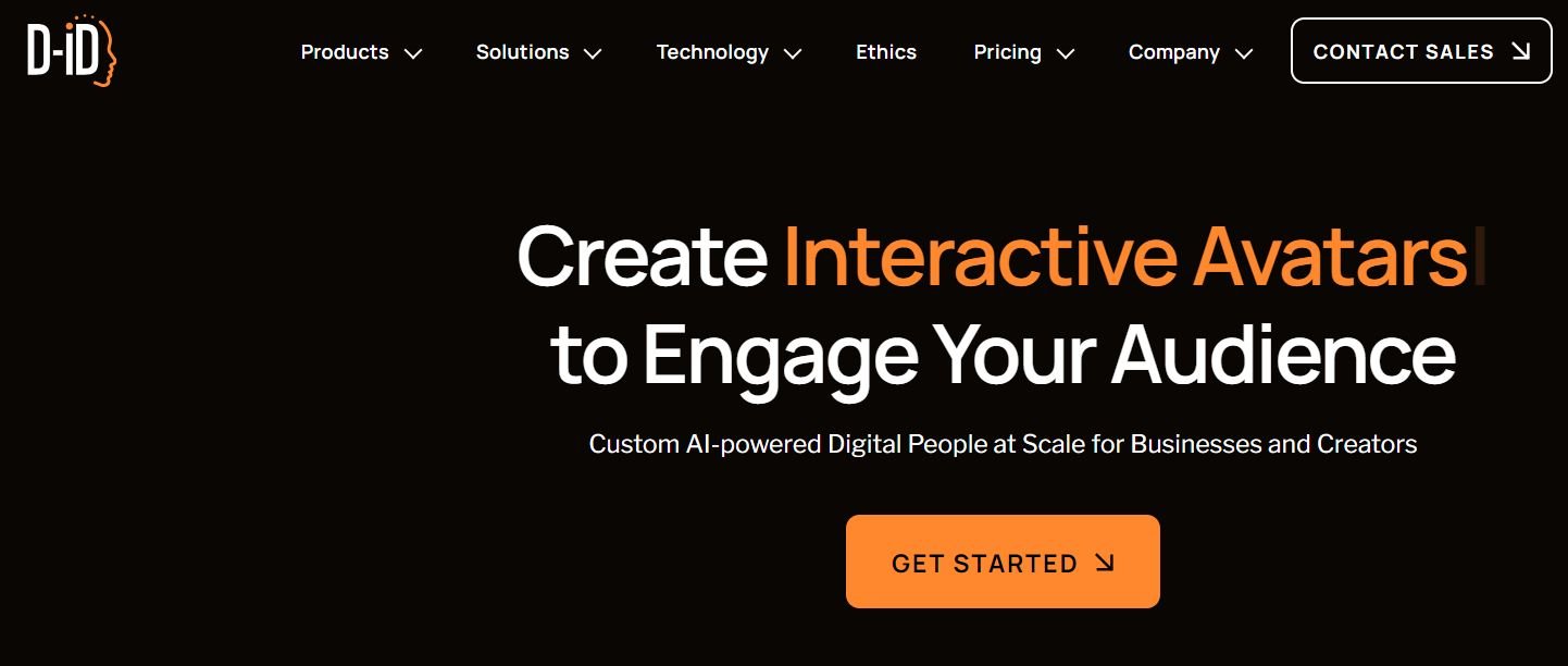 自媒体用到的工具盘点 2025十大自媒体必备工具排行