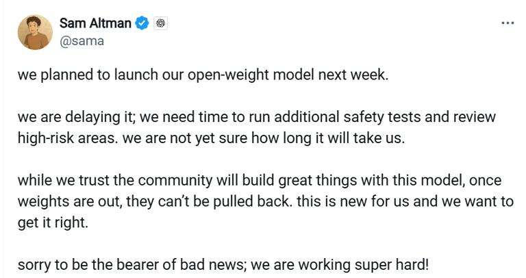 华人工程师被疯抢，世界第一AI创业公司，走进覆灭前夜