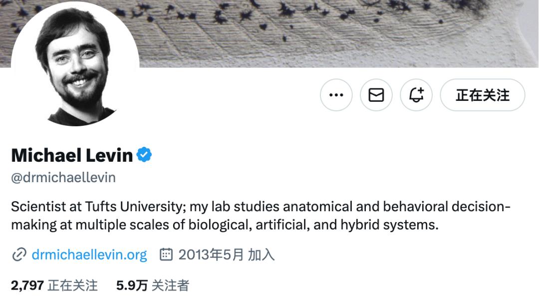 氛围编程后，Karpathy又双叒有新「脑洞」！PDF将死，未来99%是AI氛围阅读