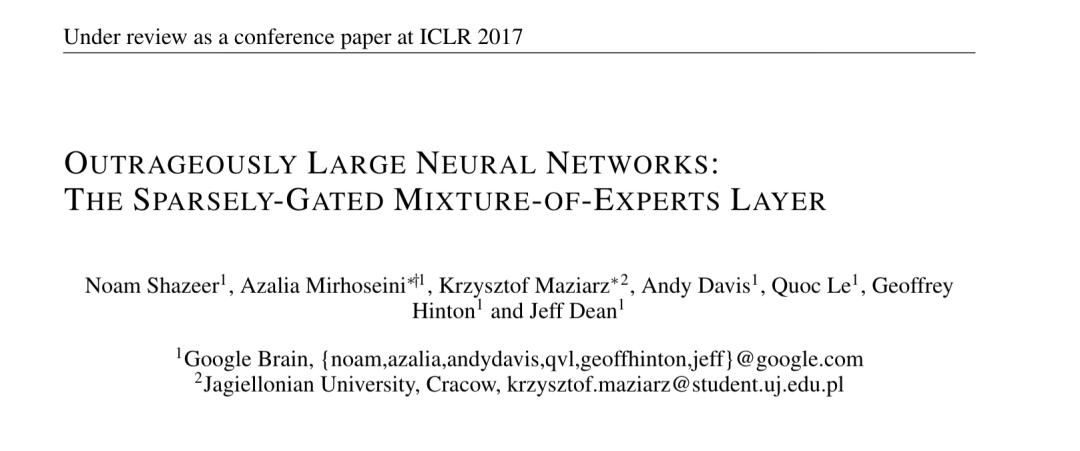Transformer危，谷歌MoR架构发布：内存减半推理速度还翻倍