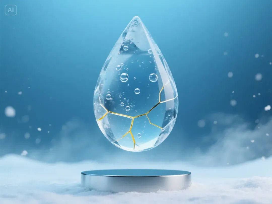 即梦AI画图教程:(五十五)负空间构图指南:留白之美