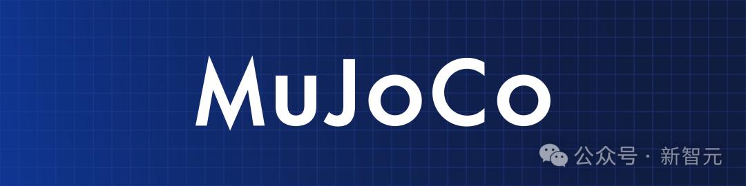 DeepMind果蝇登Nature,强化学习再立功,AI模拟飞行,逼真到腿毛颤抖