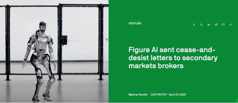 OpenAI币,新型镰刀?