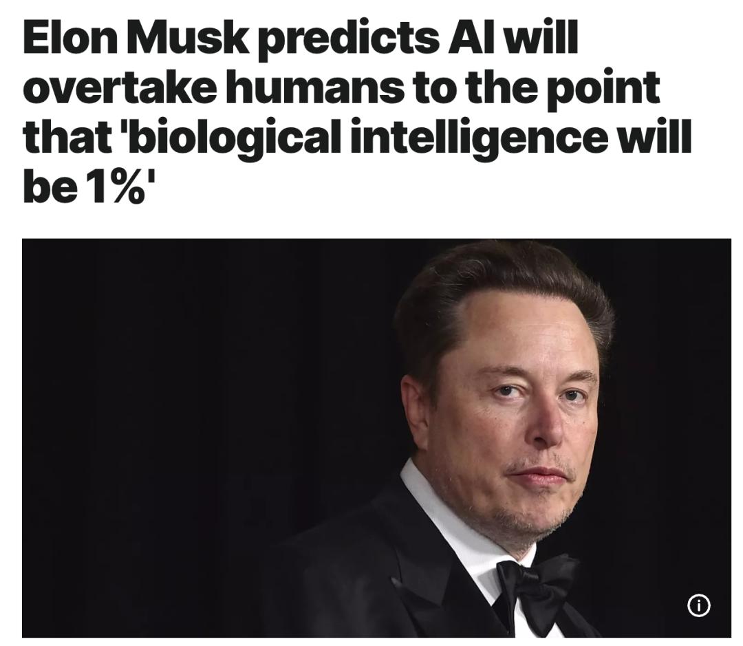 氛围编程后，Karpathy又双叒有新「脑洞」！PDF将死，未来99%是AI氛围阅读