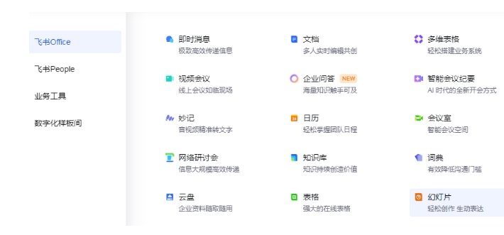 免费aippt自动生成工具排行榜 好用的aippt生成软件推荐2025