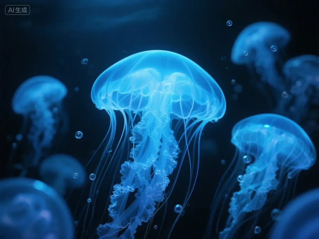 即梦AI画图教程:(七十八)单一色系绘画指南