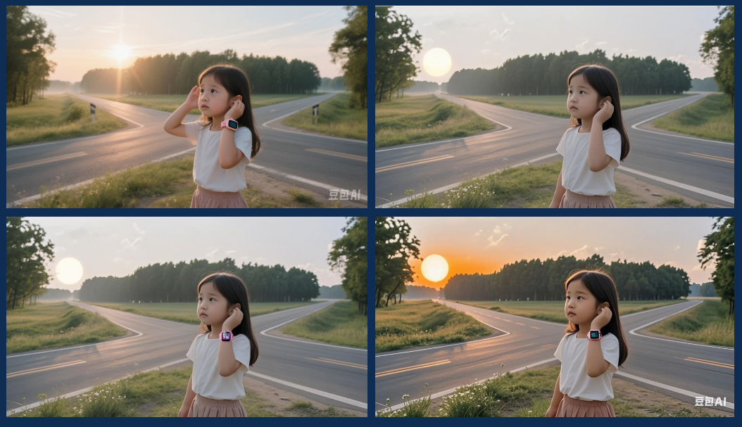 不要再利用公开课中那些可有可无的细节“虐待”老师好吗?