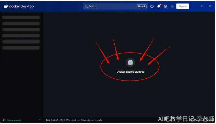 HeyGem数字人 使用指南