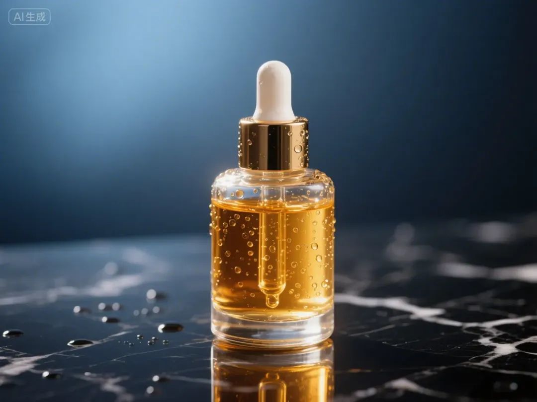 即梦AI画图教程：（七十六）电商视觉设计