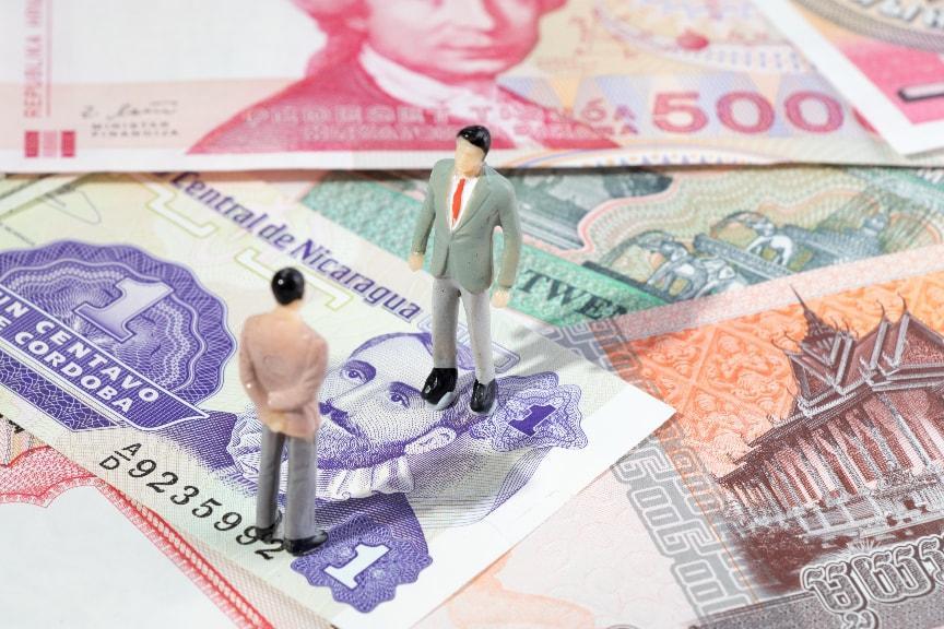 靠AI逃离苦旅的外贸人