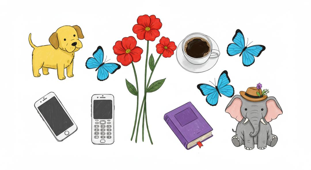 OpenAI一更新,把我朋友圈变成了吉卜力?