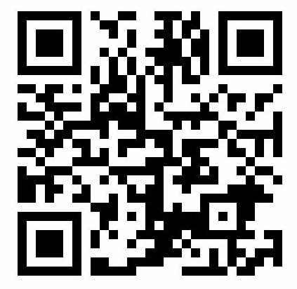 做个不记名问卷调查：初高中实验课开展情况