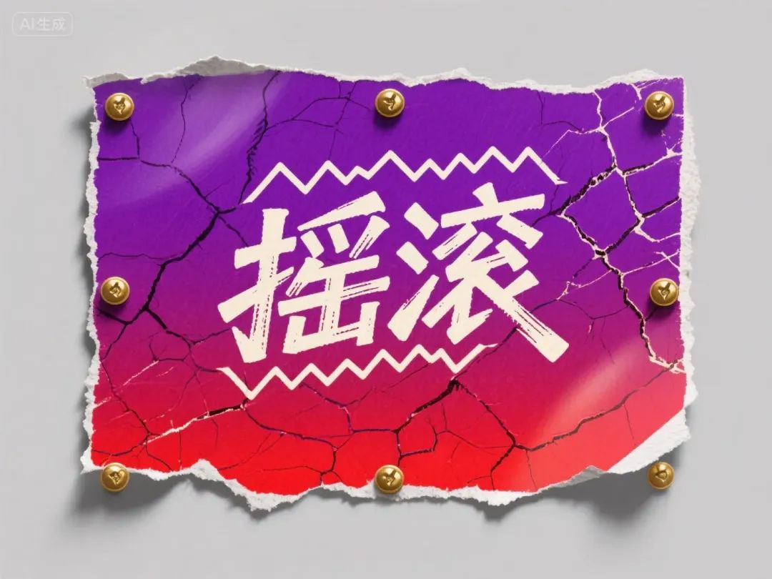 即梦AI画图教程:(八十六)涂鸦艺术