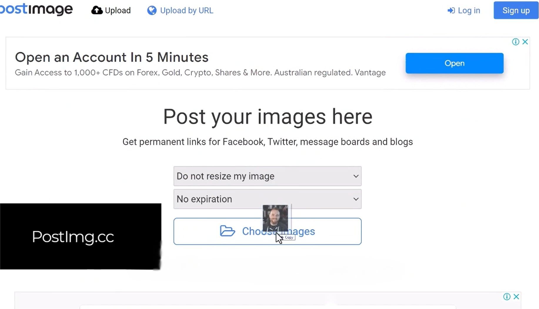 如何创造出真人动漫形象 Midjourney动漫化教程