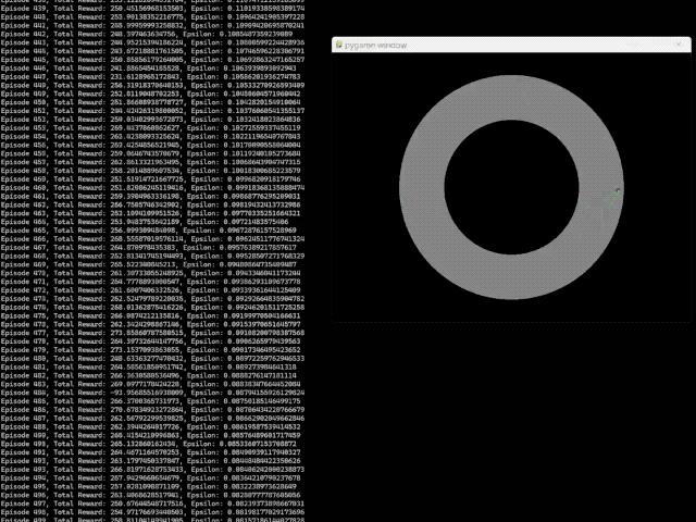 马斯克最贵 AI 首批实测炸了，Grok 4 一边封神一边翻车，网友：2 万块就这？