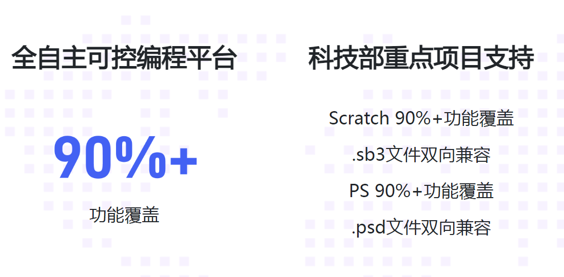 代码自动补全软件 2025代码补全效率神器
