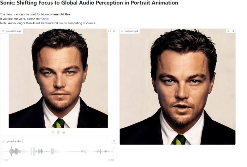 优质的ai数字人短视频生成平台有哪些 2025可靠的ai数字人排行榜