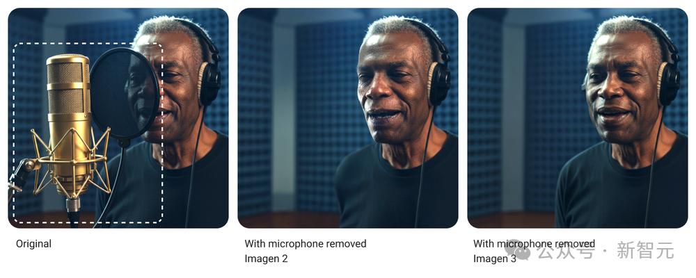 谷歌最强AI芯片狙击英伟达B200,性能狂飙3600倍,谷歌版MCP一统AI智能体宇宙