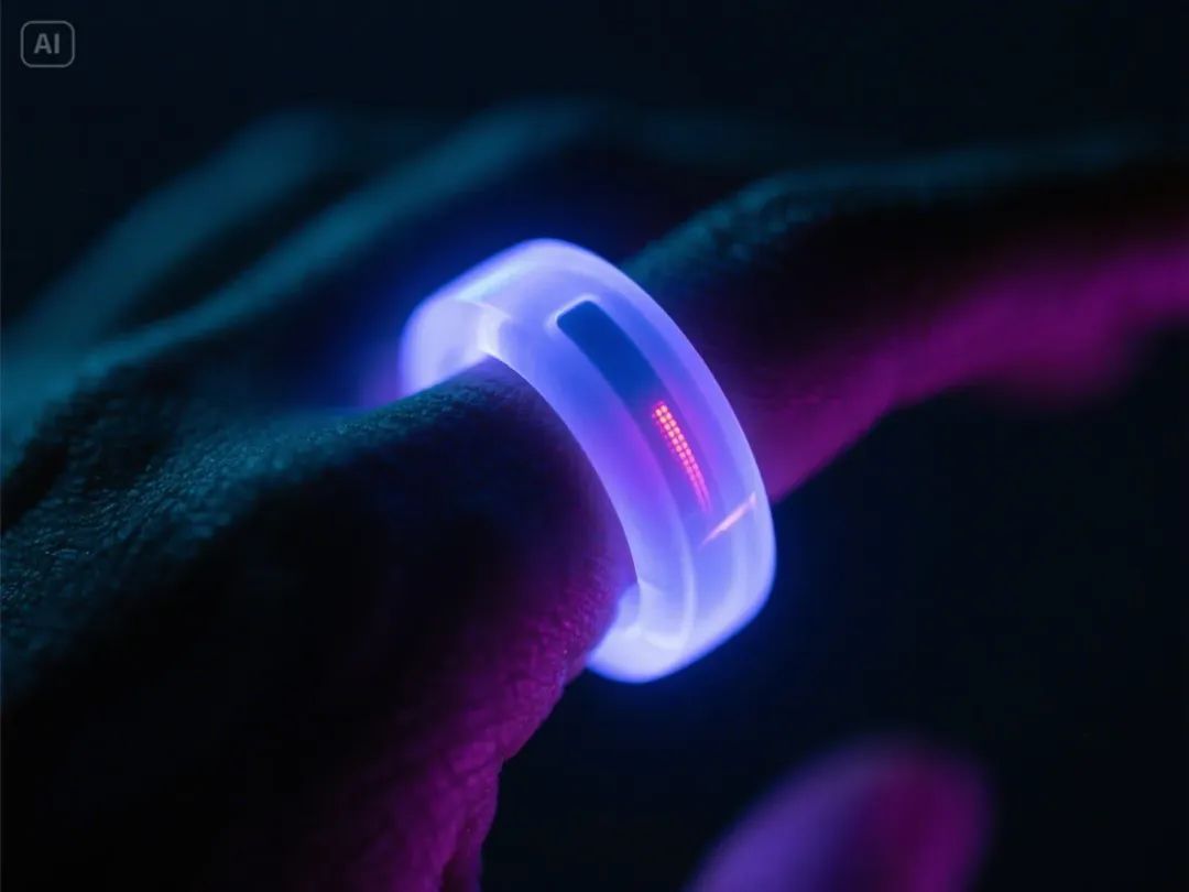 即梦AI画图教程:(五十九)首饰设计——用科技雕琢你的灵感珠宝