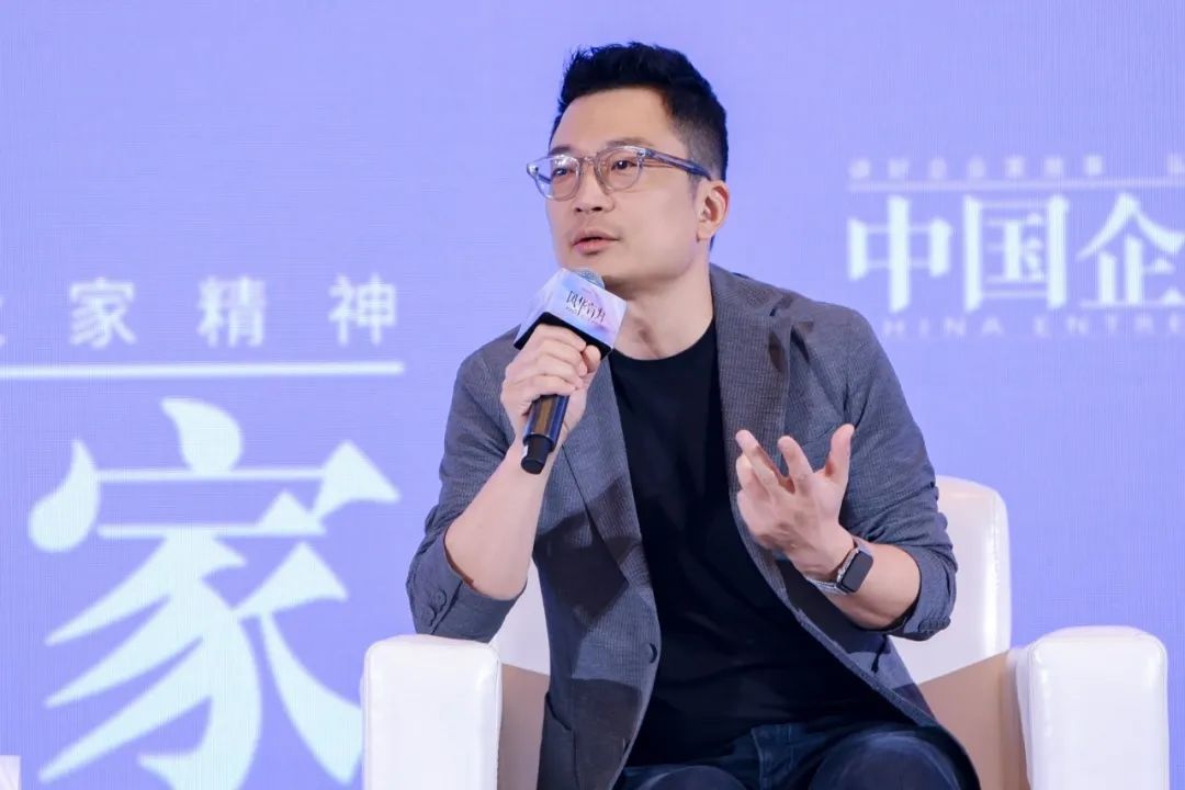 Agent还没到卷成本的时候