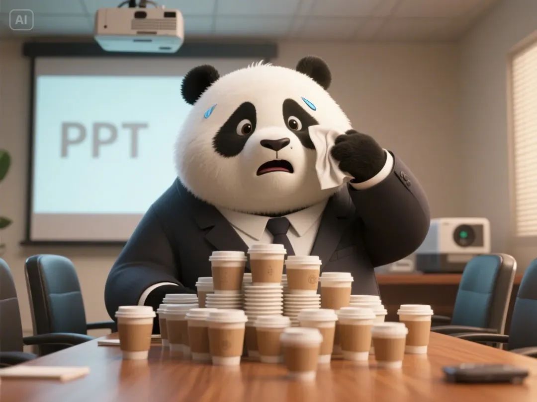 即梦AI画图教程：（五十四）幽默搞笑AI绘画