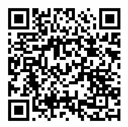 超50%教室电脑卡顿得老师们都不想用,教育数字化转型真正落地了多少?