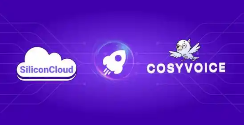 流行的AI声音克隆制作软件有哪些 2025火爆的ai声音克隆软件排行榜