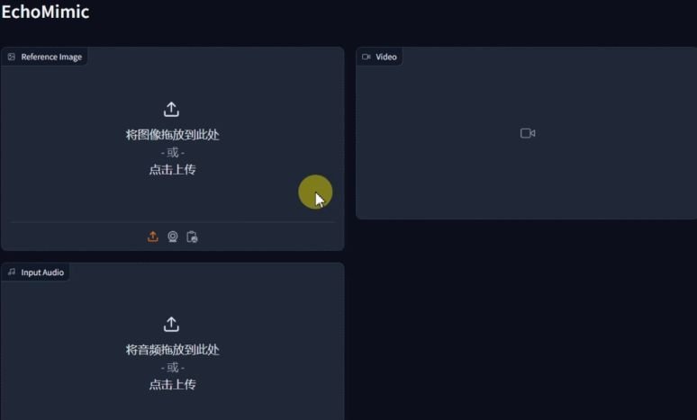 2025数字人软件哪个好用 流行的ai数字人软件盘点