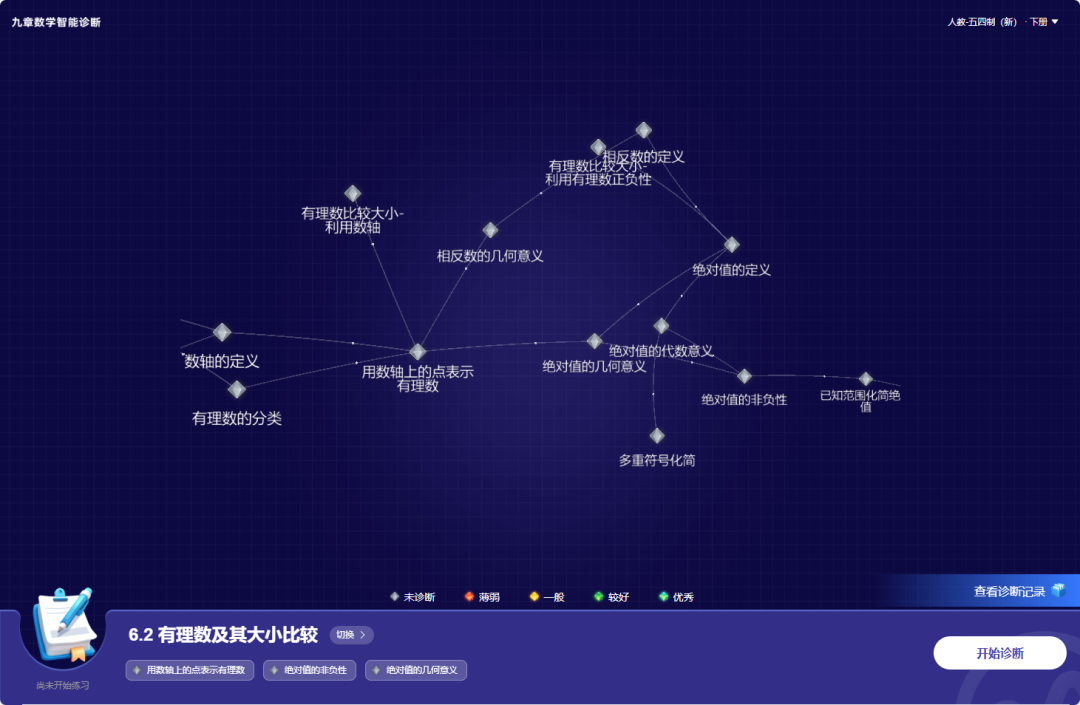 国家中小学智慧教育平台智能备课实操介绍