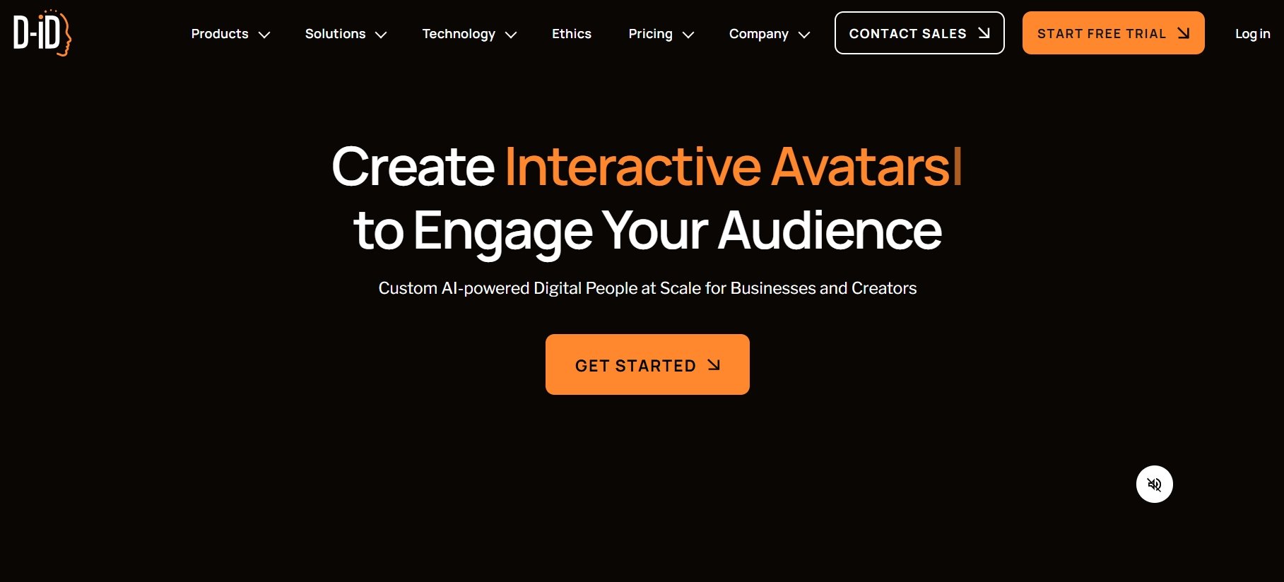 易用的Ai图片生成短视频软件排行榜 2025Ai图片生成短视频软件推荐