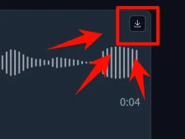 CosyVoice预训练音色功能怎么用 预训练音色推理模式教程