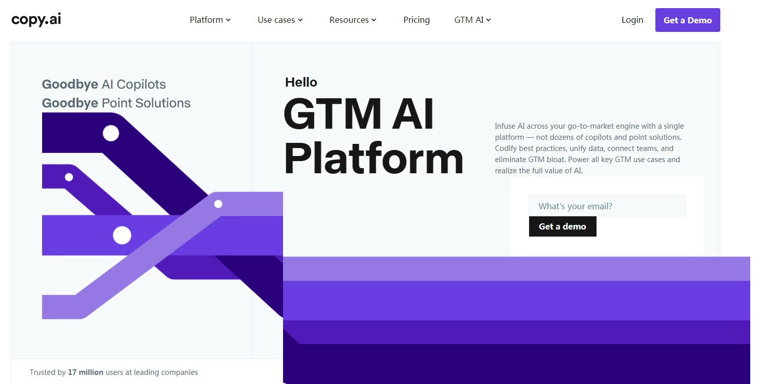 受欢迎的视频文案生成器有哪几个 2025可靠的文案写作ai排行榜