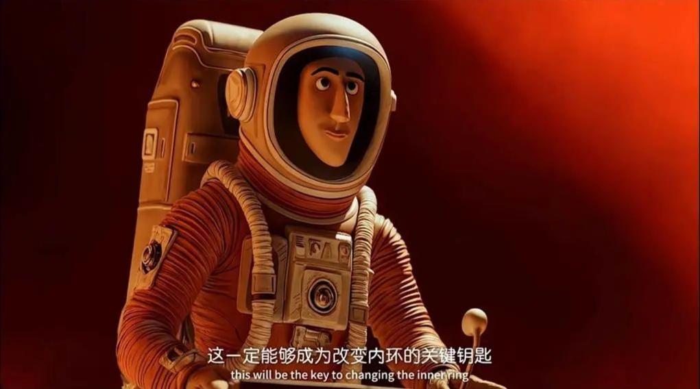 可灵vs即梦，决战AI短剧