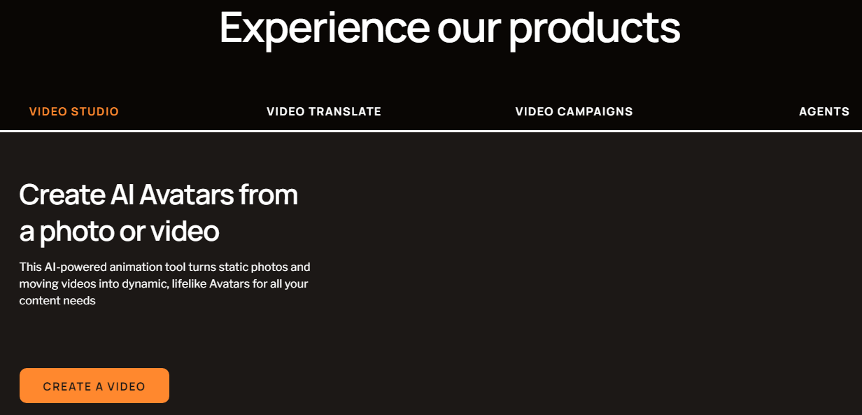 热门的自媒体必备ai神器有哪些 流行的ai创作工具排行榜2025