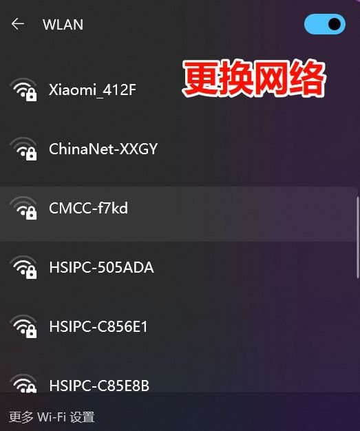 deepseek服务器繁忙的原因及解决方法