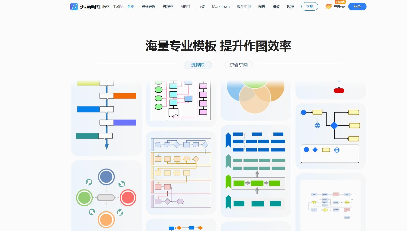 EXCEL公式AI辅助工具推荐 2025表格智能检测神器