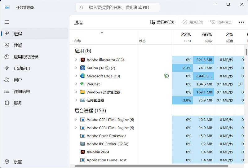 ben2需要什么配置 ben2视频图像去背景配置要求一览