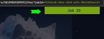 Midjourney中的job ID该如何使用 job ID获取使用指南