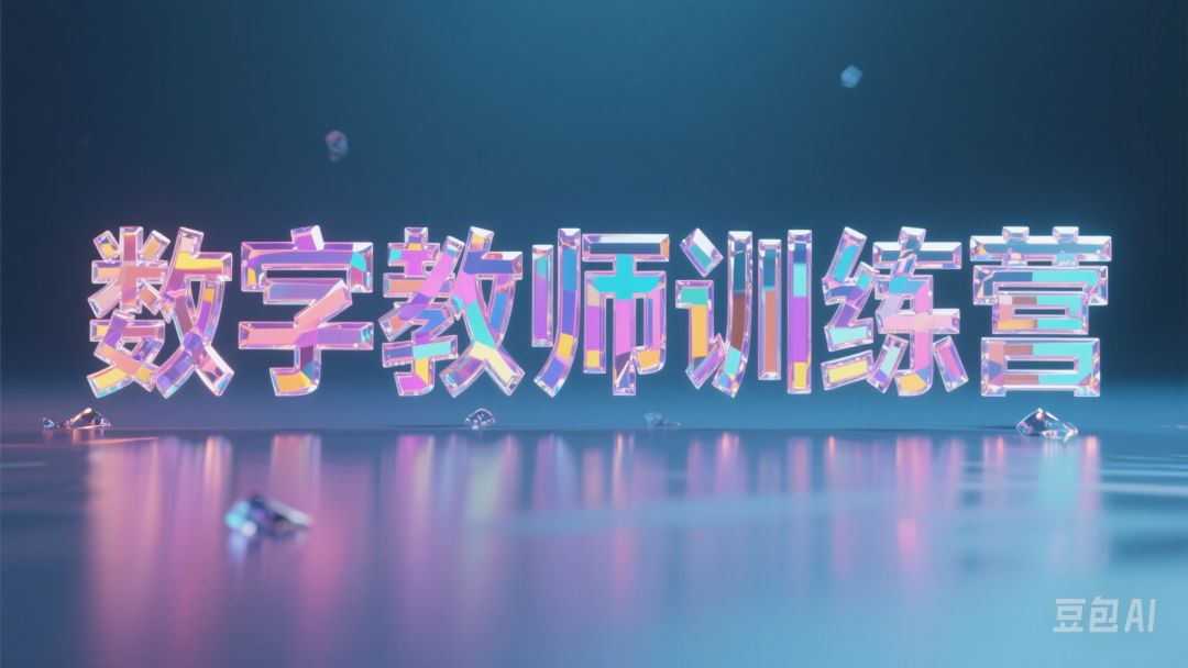 有了五木老师创意字体设计智能体，艺术字随便玩