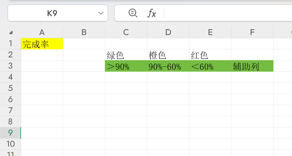 效率起飞！新版Deepseek太强了，一键生成多类型复杂图表